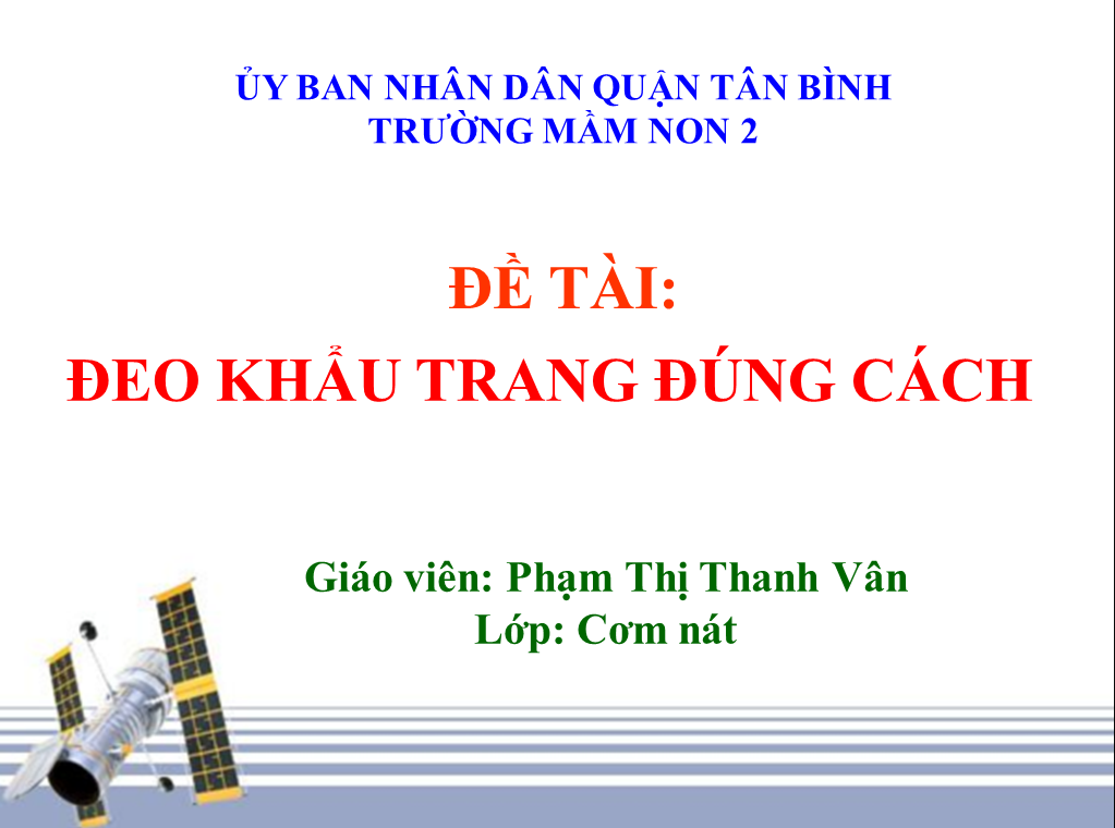 Ảnh đại diện